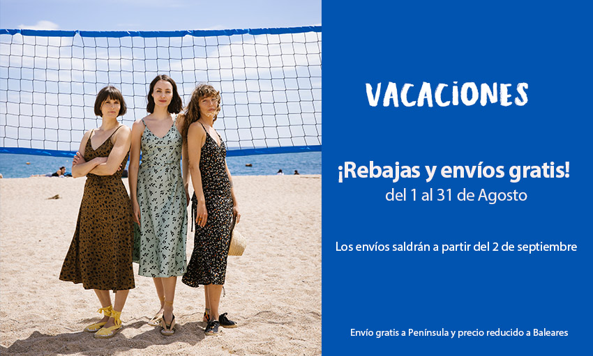 POP UP 2_VACACIONES copia 2-1.jpg